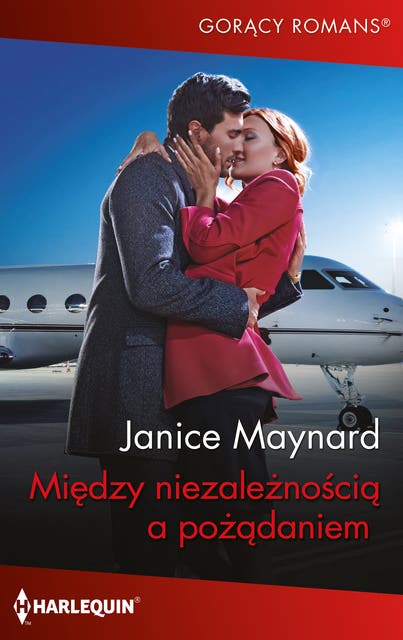 Między niezależnością a pożądaniem
