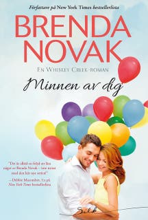 Minnen av dig
