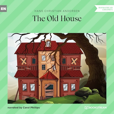 The Old House