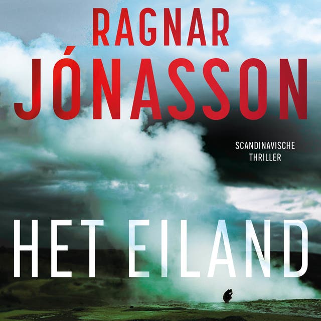 Het eiland
