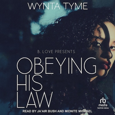 Obeying His Law