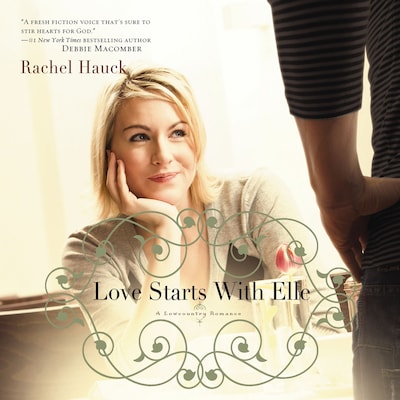 Love Starts With Elle