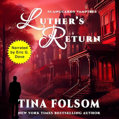 Luther's Return