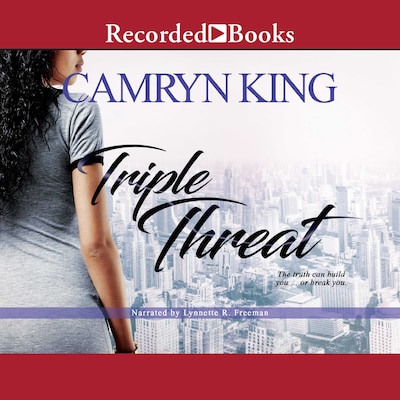 Triple Threat