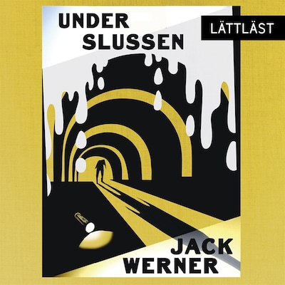 Under Slussen (lättläst)