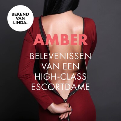 Amber