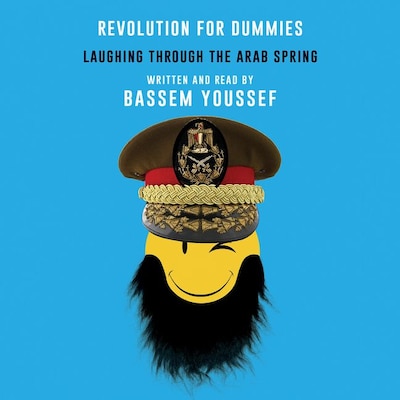 Revolution for Dummies