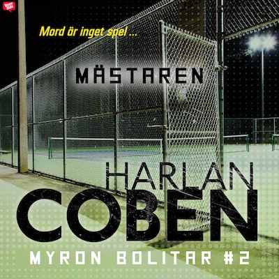 Mästaren