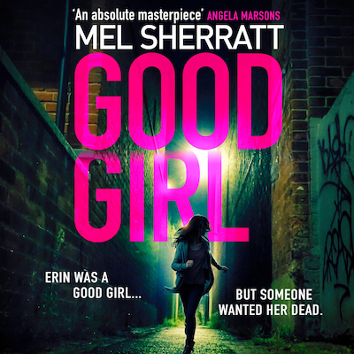 Good Girl