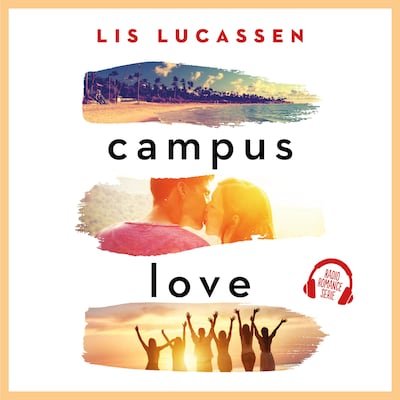 Campus love