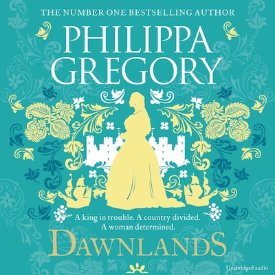 Dawnlands