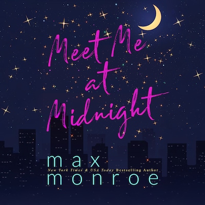 Meet Me at Midnight