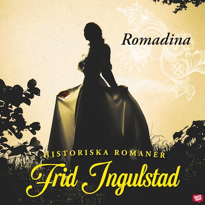 Romadina