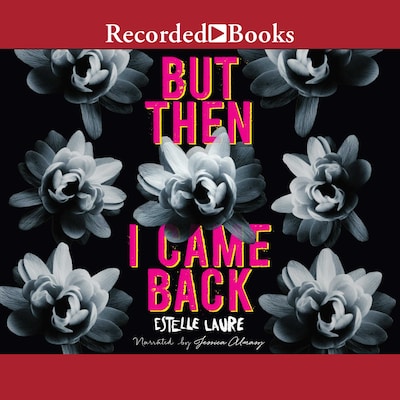 But Then I Came Back