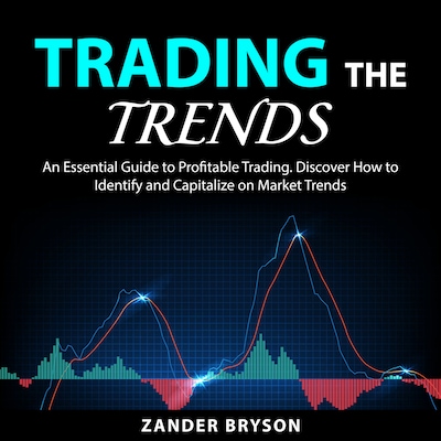 Trading the Trends