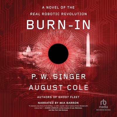 Burn-In
