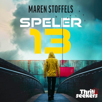 Speler 13