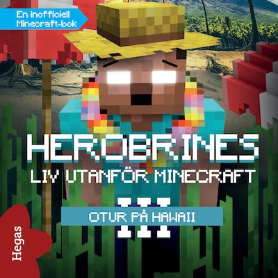 Otur på Hawaii