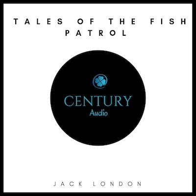 Tales of the Fish Patrol