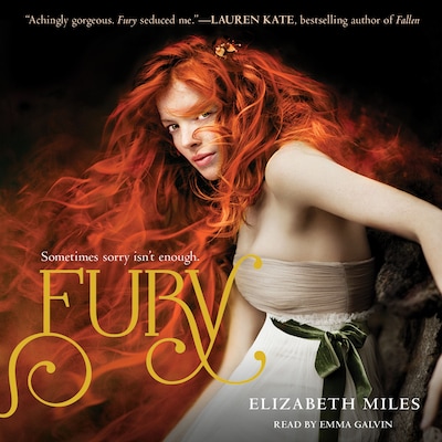 Fury