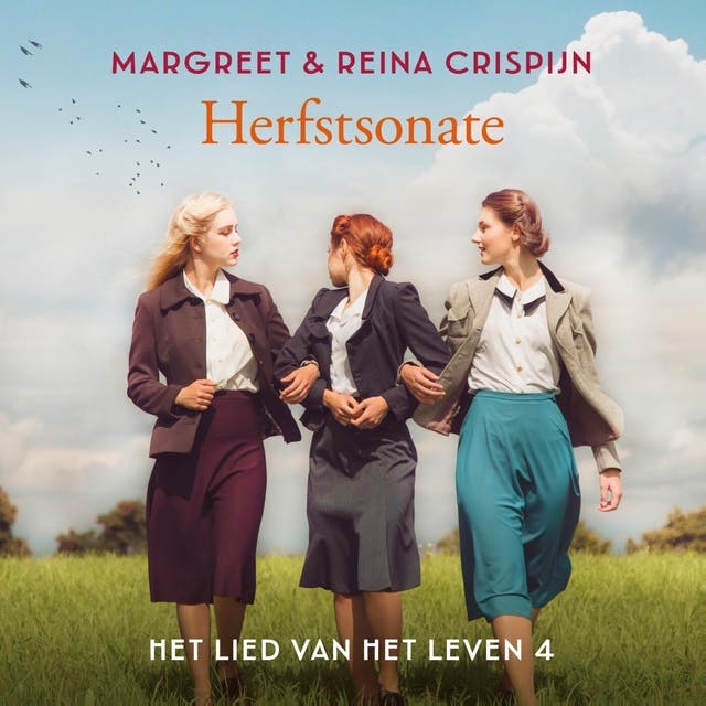 Herfstsonate -4