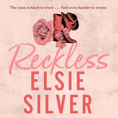 Reckless