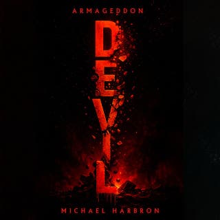 Return of the Devil: Armageddon
