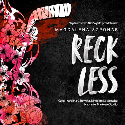 Reckless