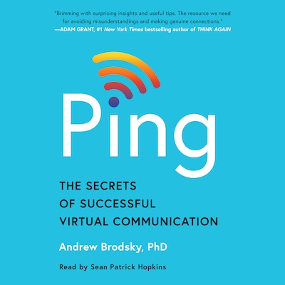 Ping