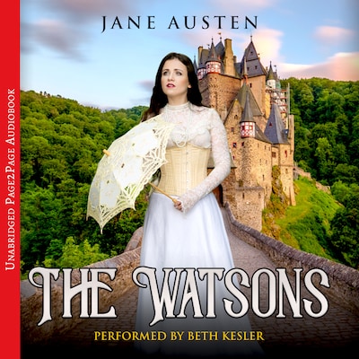 The Watsons