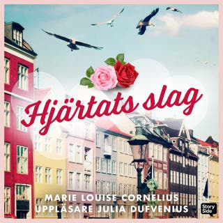 Hjärtats slag