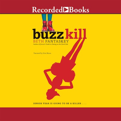 Buzz Kill