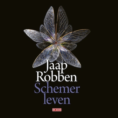 Schemerleven