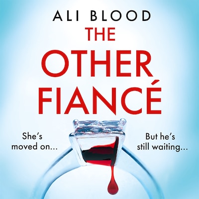 The Other Fiancé