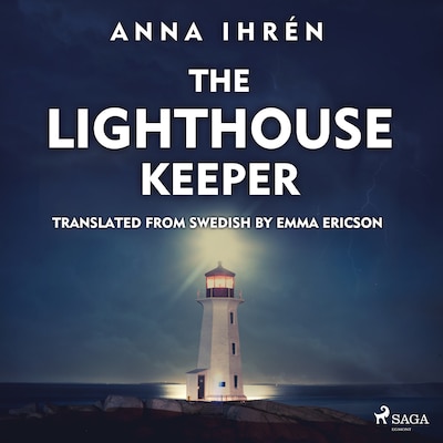 The Lighthouse Keeper