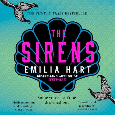 The Sirens