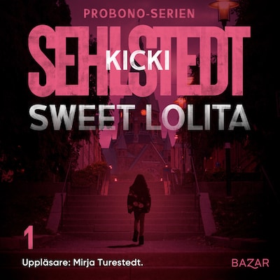 Sweet Lolita