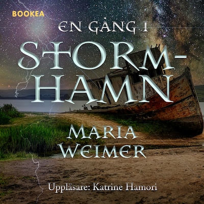 En gång i Stormhamn