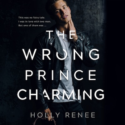 The Wrong Prince Charming
