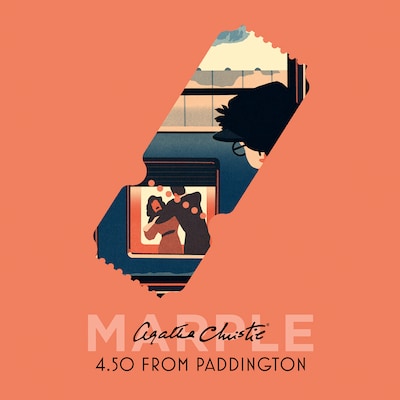 4.50 from Paddington