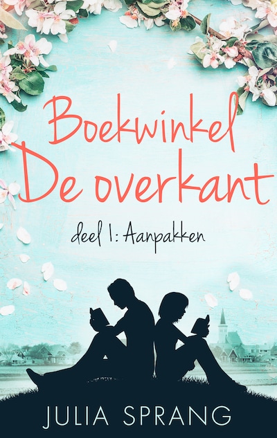 Aanpakken