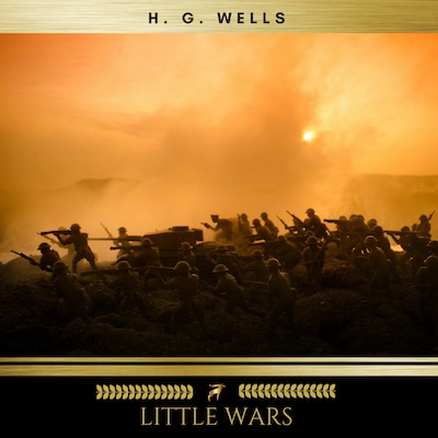 Little Wars