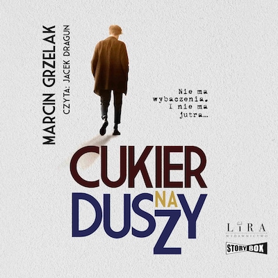Cukier na duszy