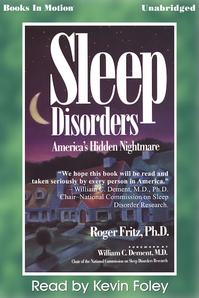Sleep Disorders