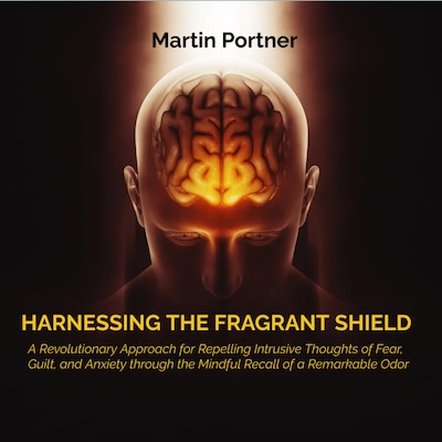 Harnessing the Fragrant Shield