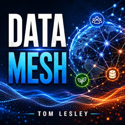 Data Mesh