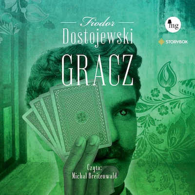 Gracz