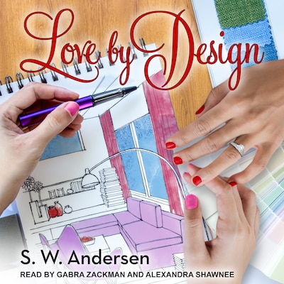 Love By Design