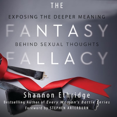 The Fantasy Fallacy