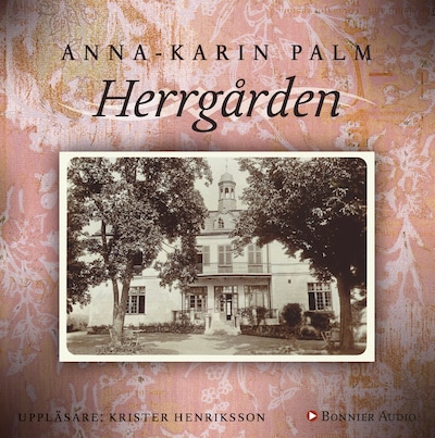 Herrgården
